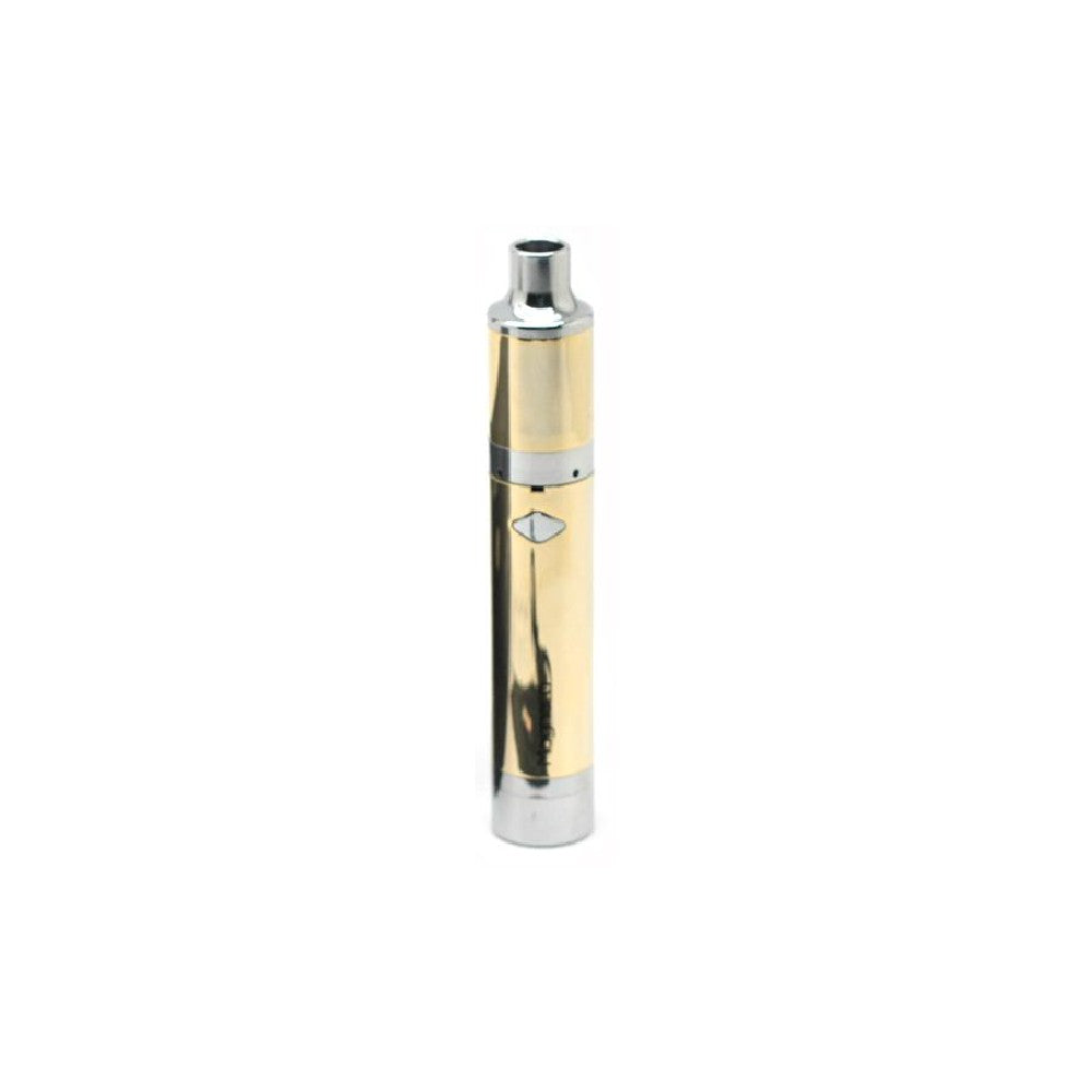 Yocan Magneto ***CLEARANCE***