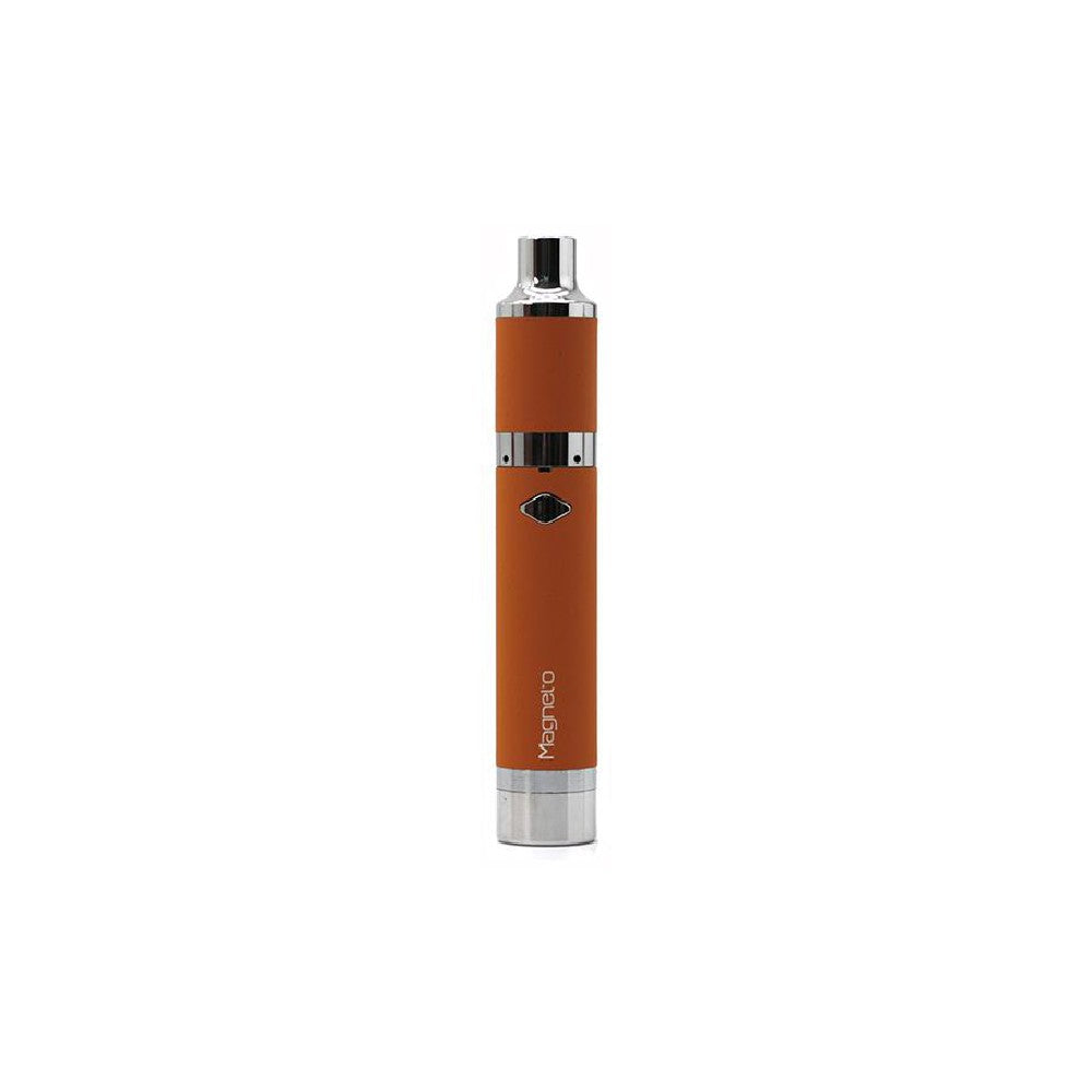 Yocan Magneto ***CLEARANCE***