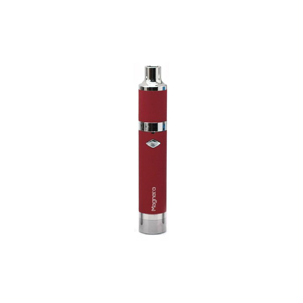 Yocan Magneto ***CLEARANCE***