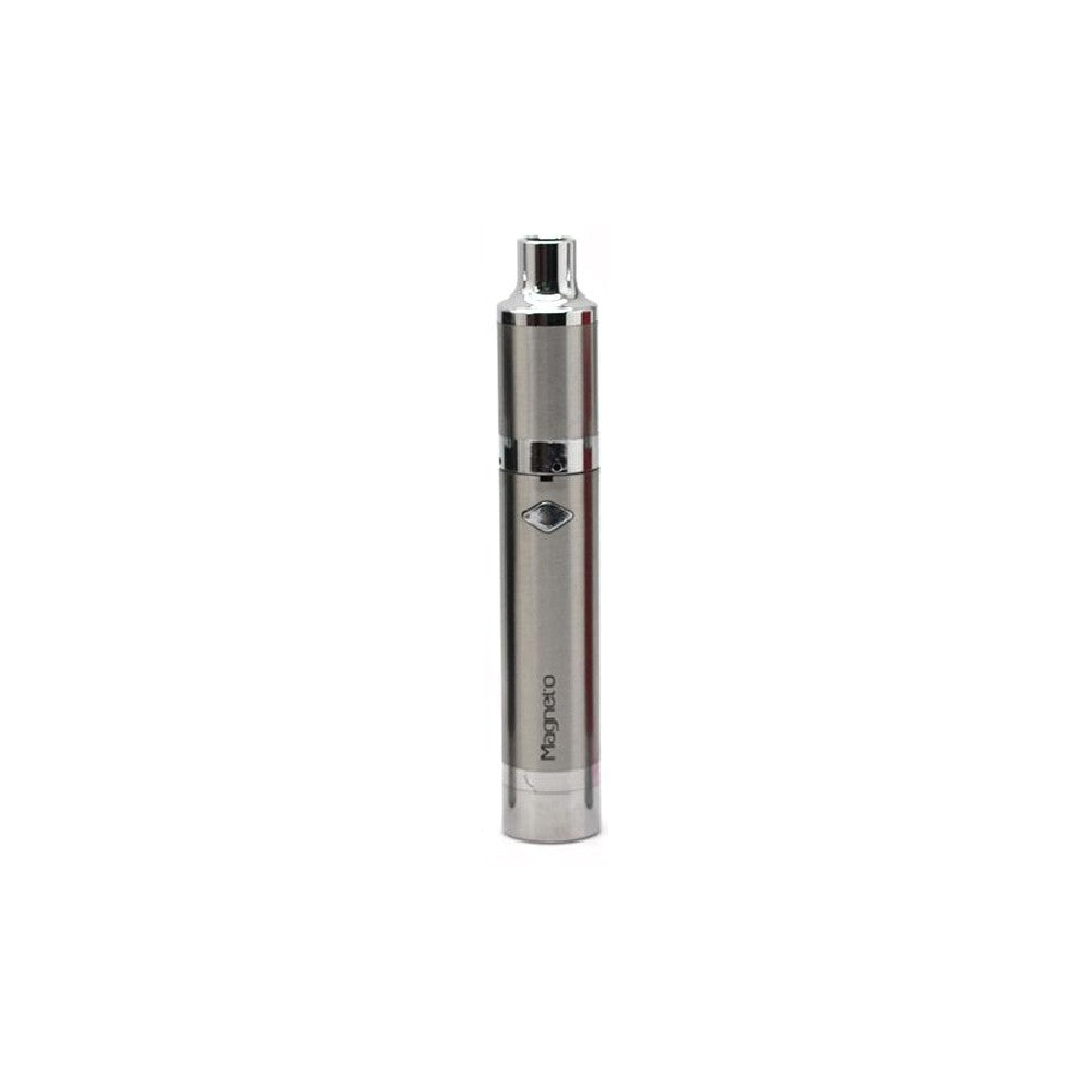 Yocan Magneto ***CLEARANCE***