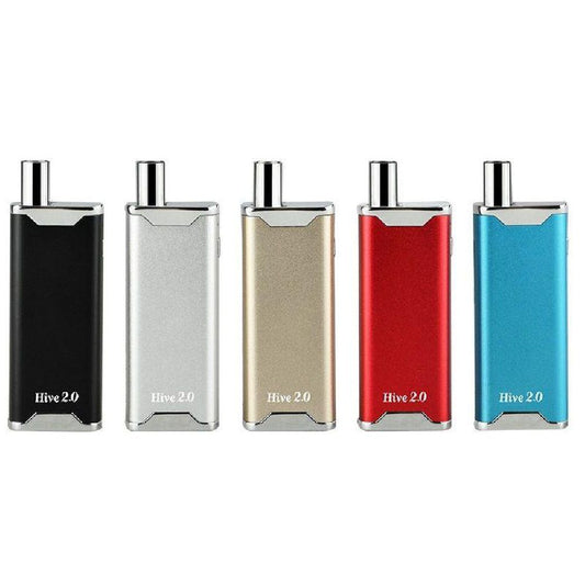 Yocan Hive 2.0***CLEARANCE***