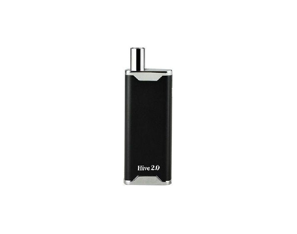 Yocan Hive 2.0***CLEARANCE***