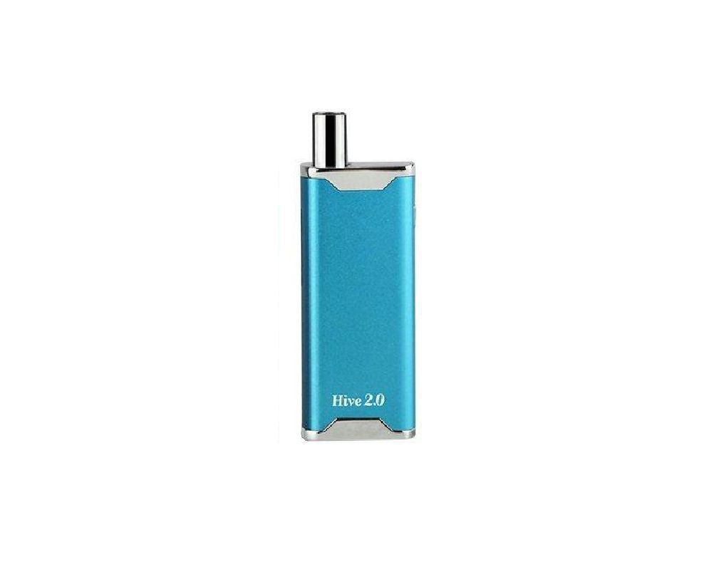 Yocan Hive 2.0***CLEARANCE***