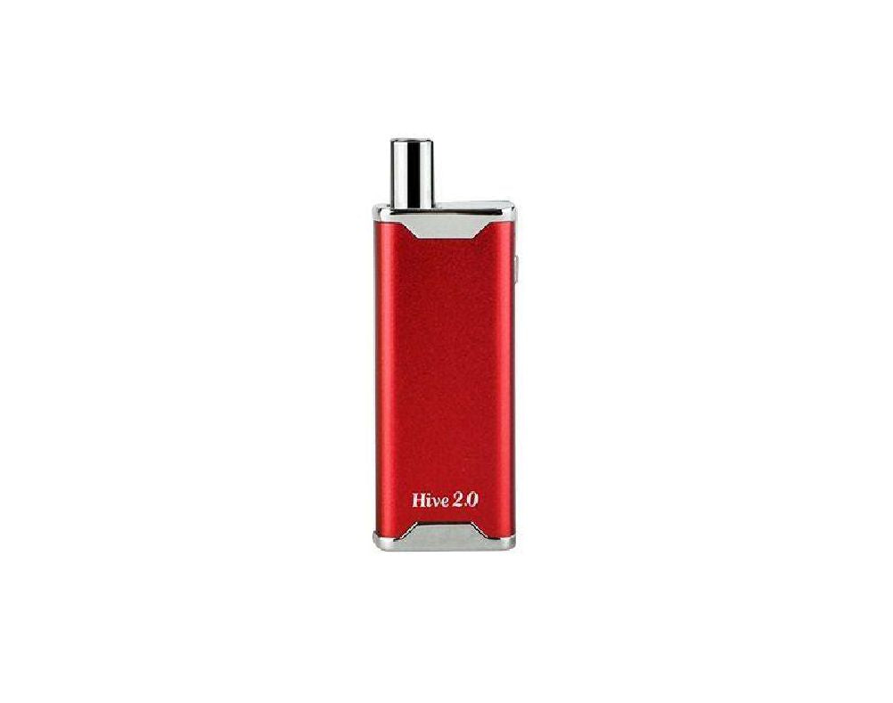 Yocan Hive 2.0***CLEARANCE***