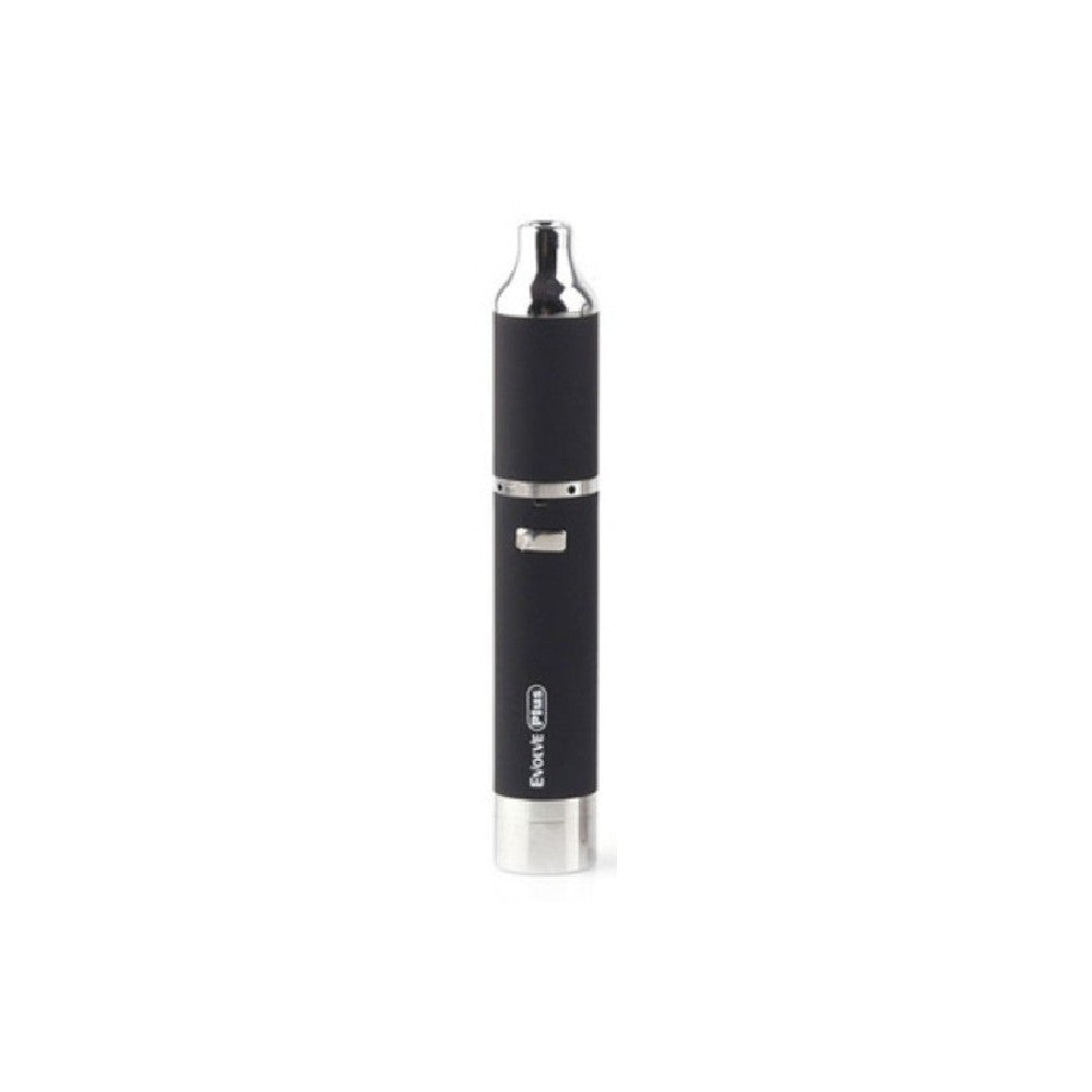 Yocan Evolve Plus ***CLEARANCE***