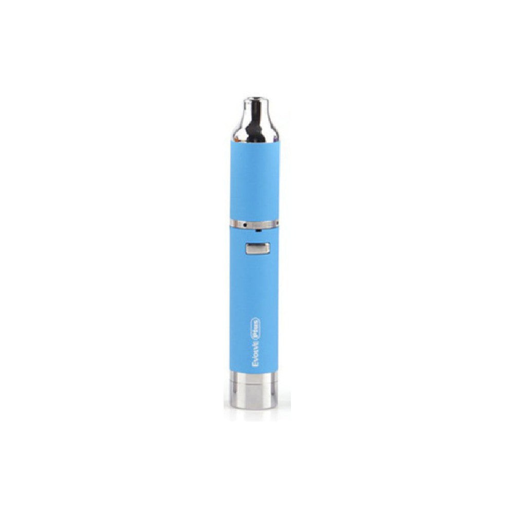 Yocan Evolve Plus ***CLEARANCE***