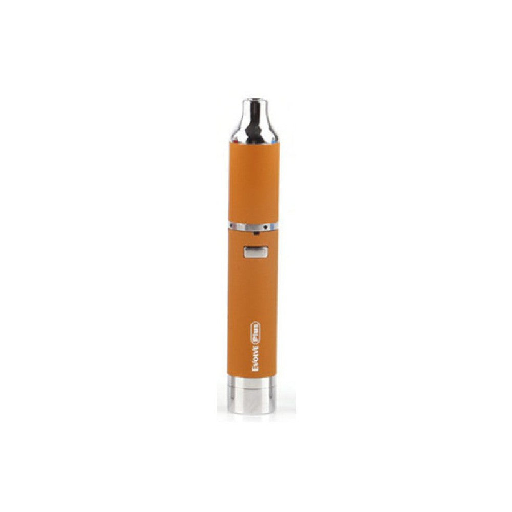 Yocan Evolve Plus ***CLEARANCE***