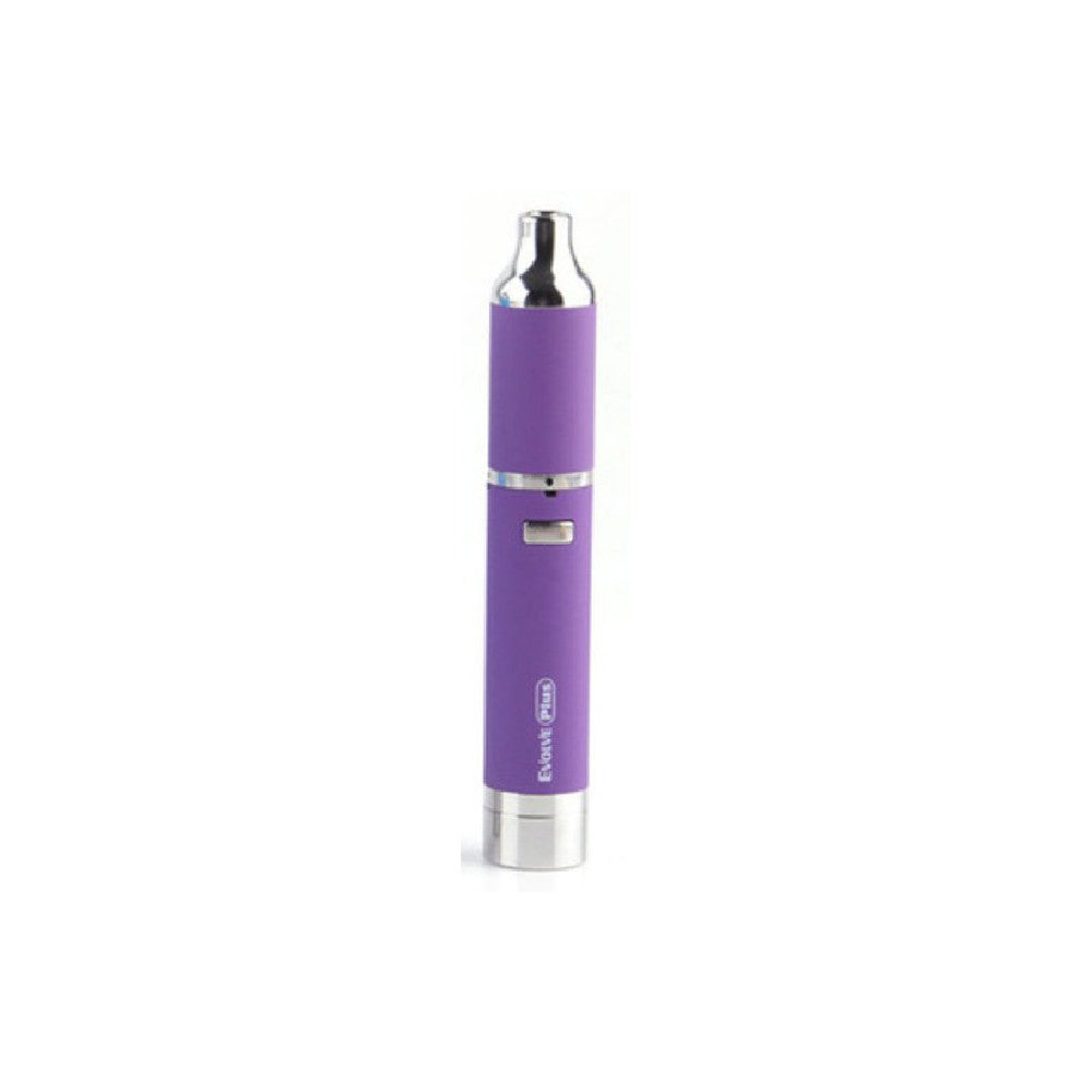 Yocan Evolve Plus ***CLEARANCE***