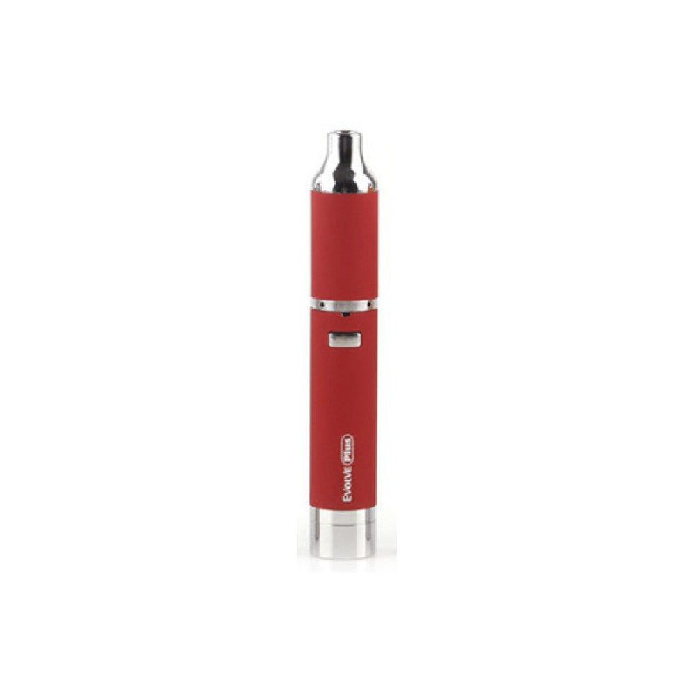 Yocan Evolve Plus ***CLEARANCE***