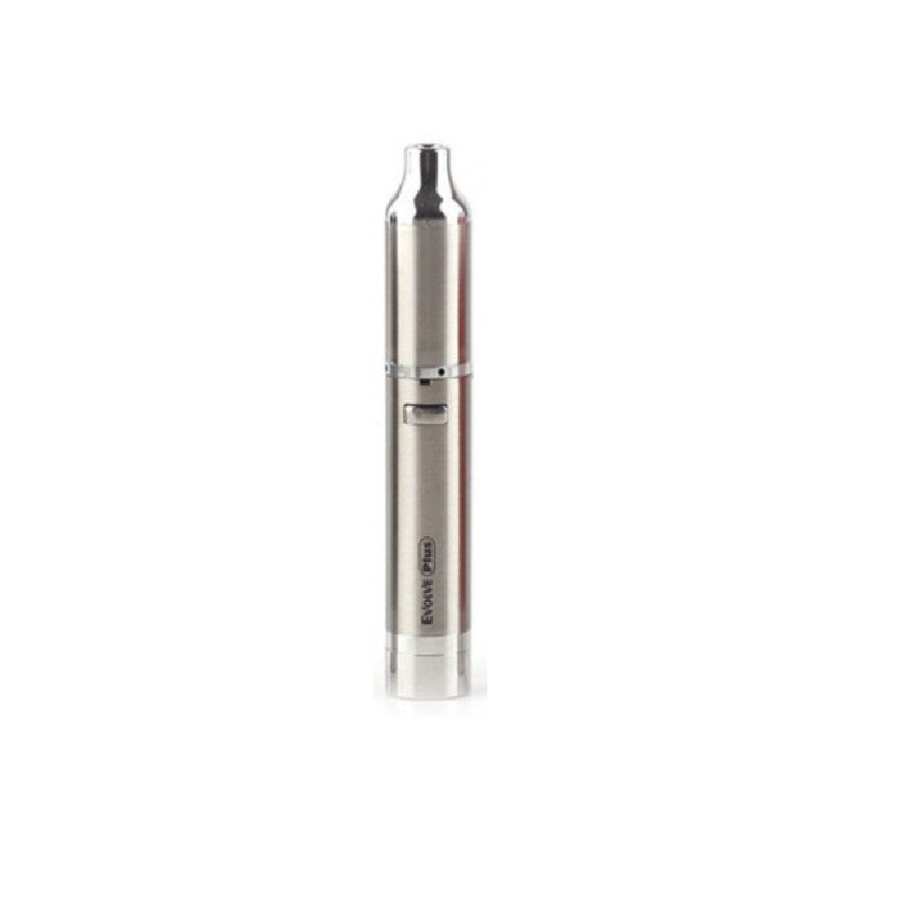 Yocan Evolve Plus ***CLEARANCE***