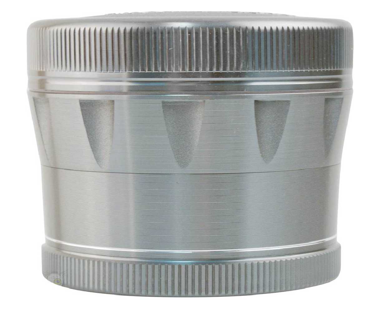 Sharpstone Grinder Ver. 2.0 - 4 Piece, 2.5"