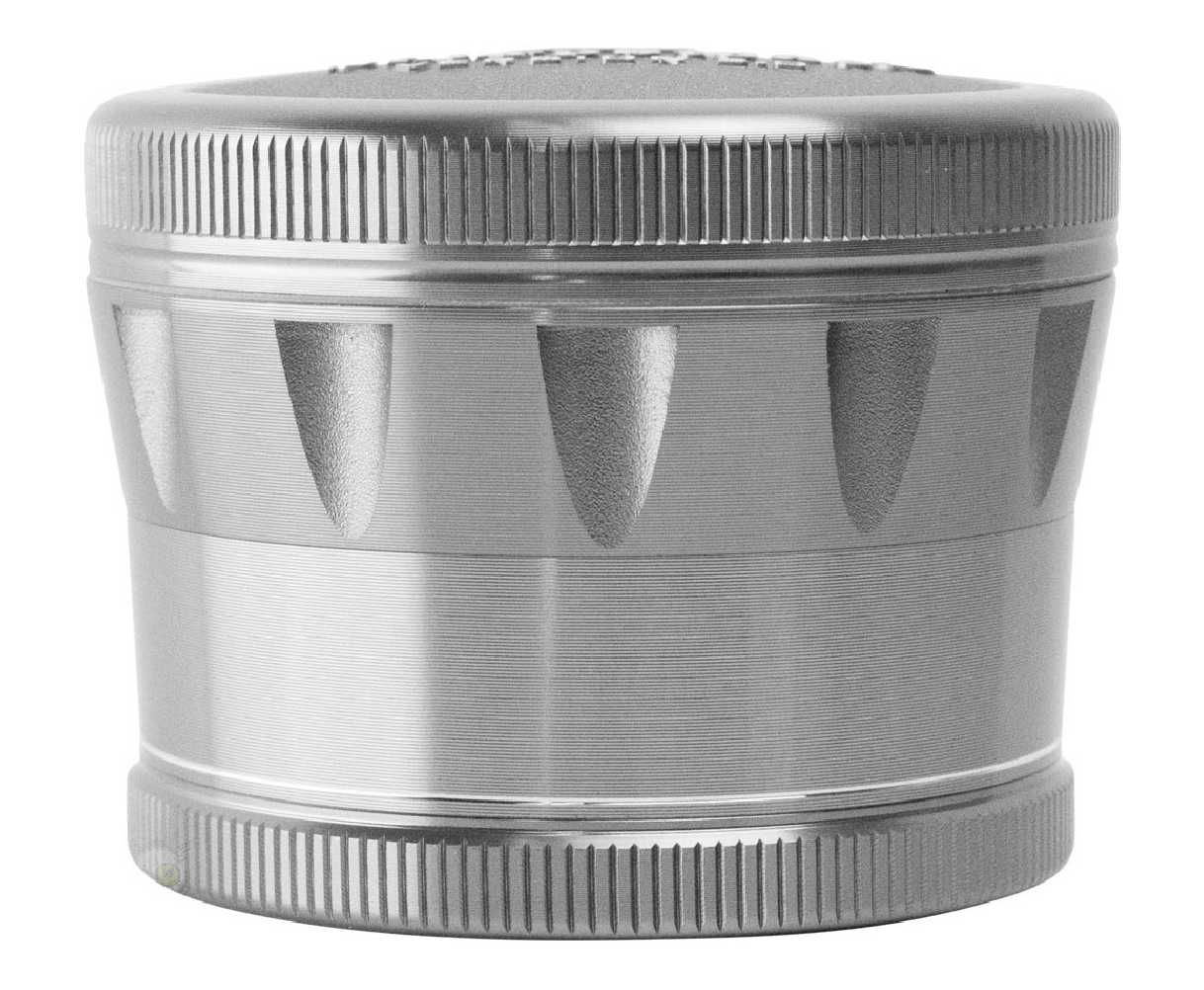 Sharpstone Grinder Ver. 2.0 - 4 Piece, 2.5"