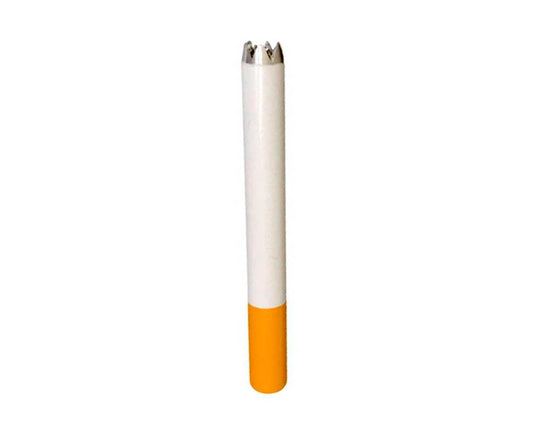 One Hitter -3" Claw Tooth Cigarette