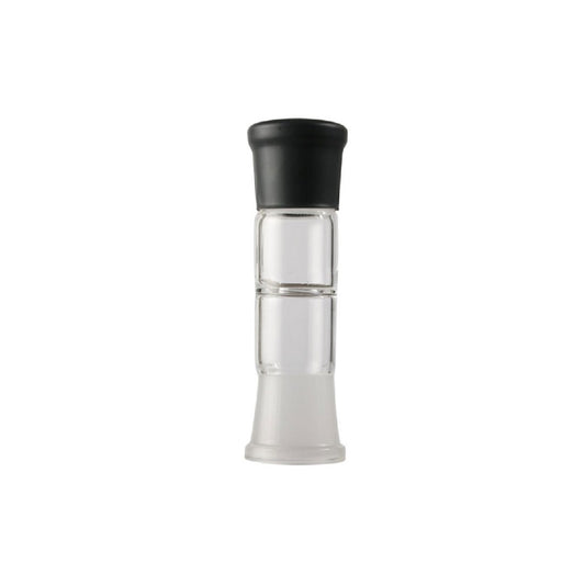 Arizer Glass Cyclone Bowl