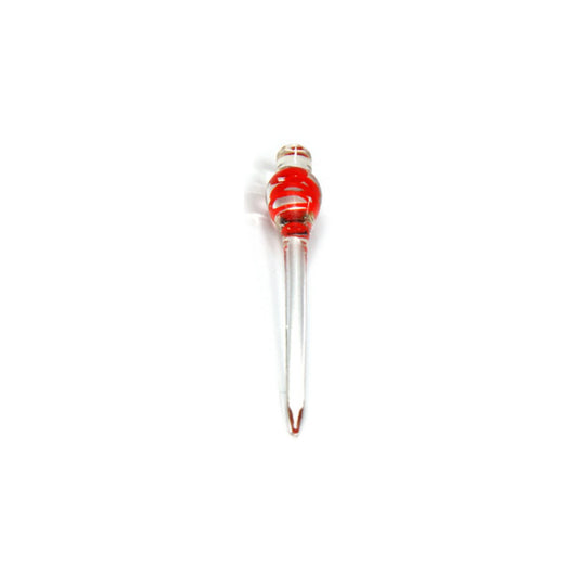 Arizer Glass Stir Rod