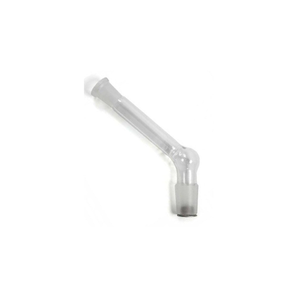 Arizer Glass Mini Whip