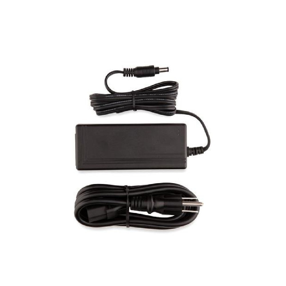 Arizer AC110-240v, DC19v Power Adapter (North America)