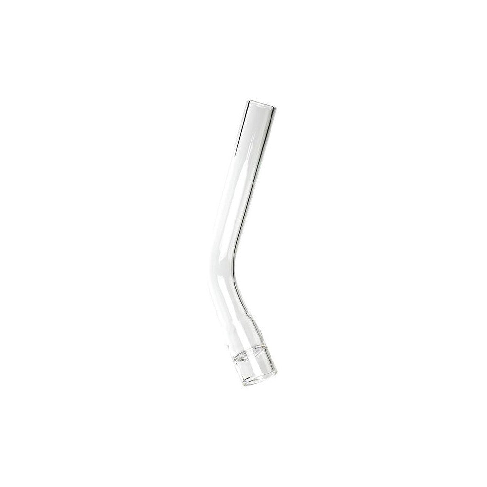 Arizer Air / Solo Glass Aroma Tube (Curved)