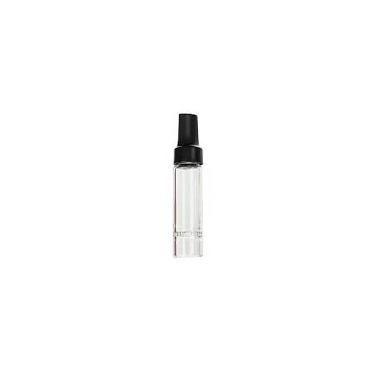 Arizer Tipped Aroma Tube - Assorted Sizes