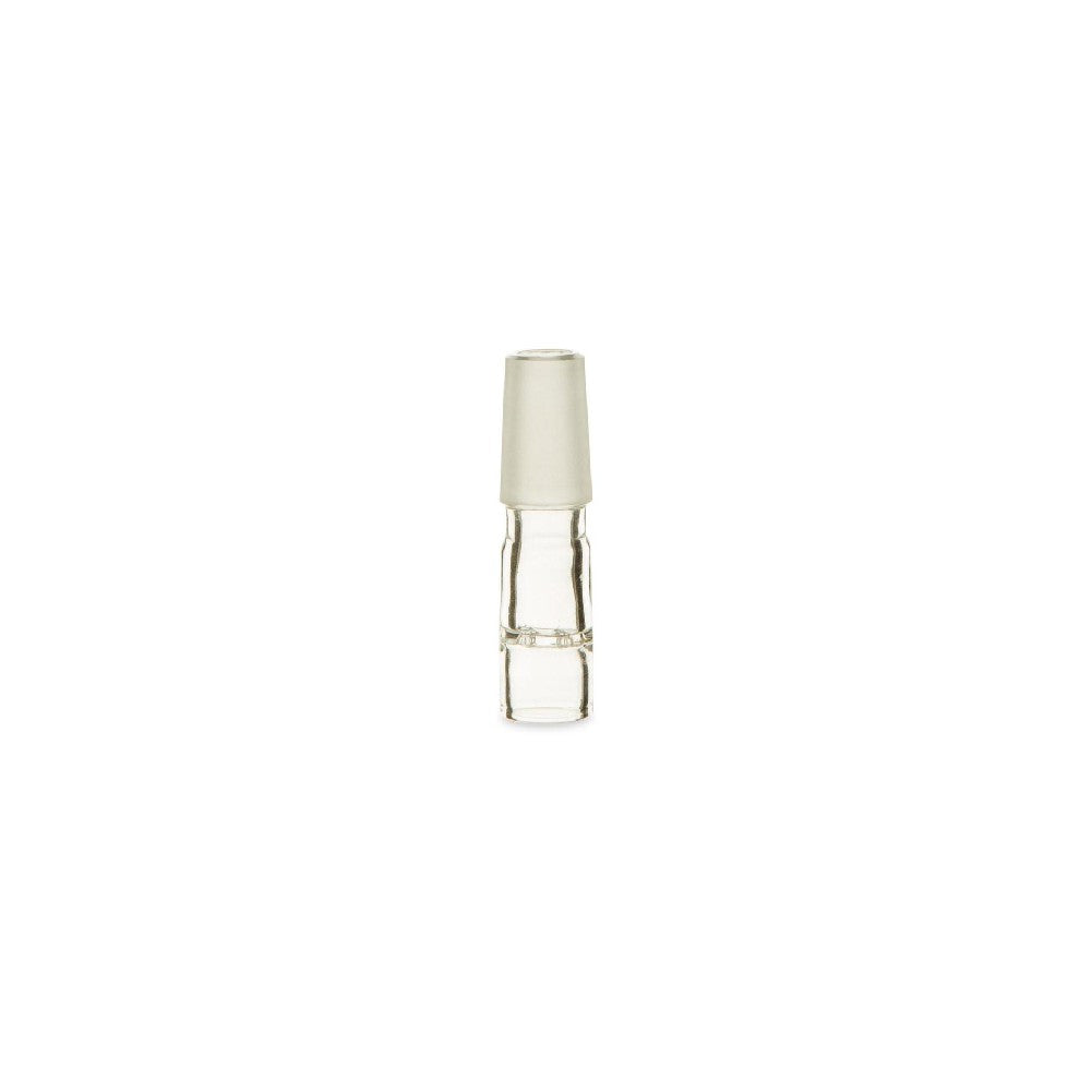 Arizer Solo / Air Frosted Aroma Tube