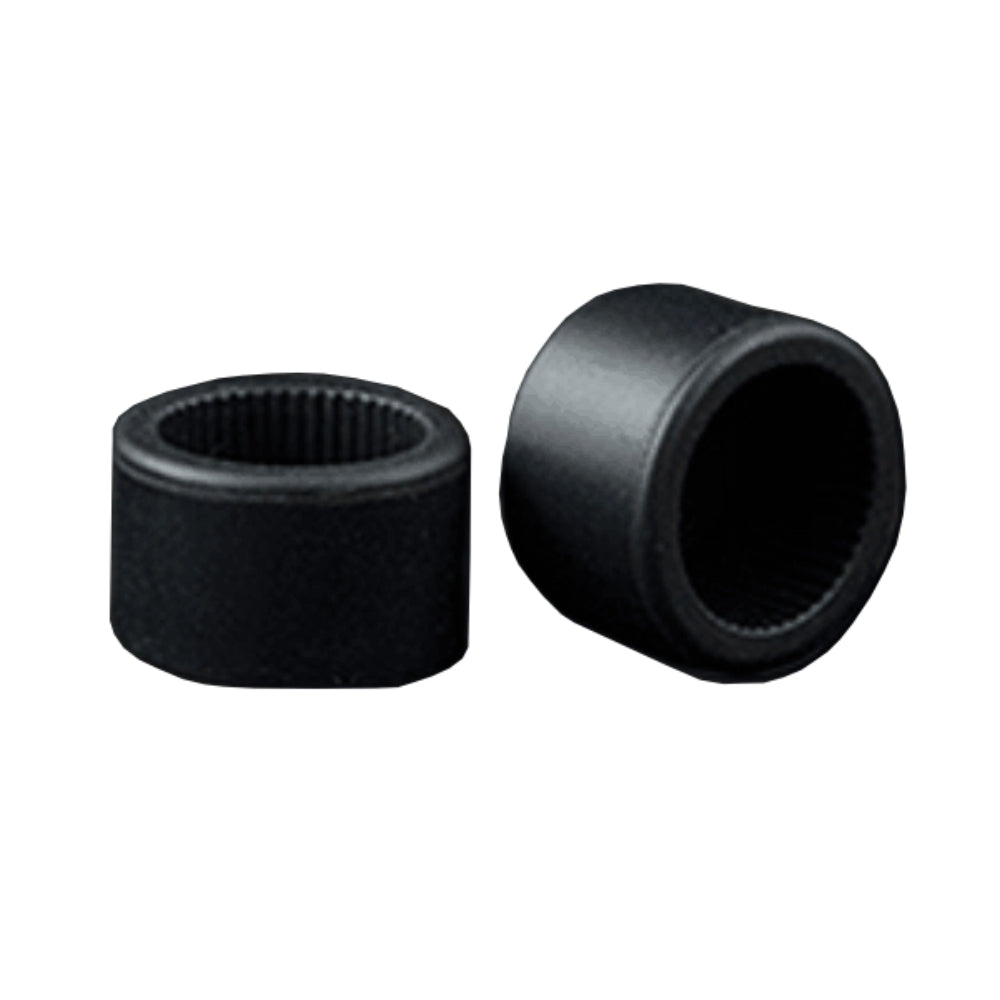 Arizer Air / Solo Stem Cap Pack