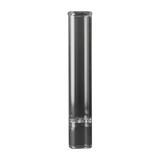 Arizer Argo Glass Aroma Tube