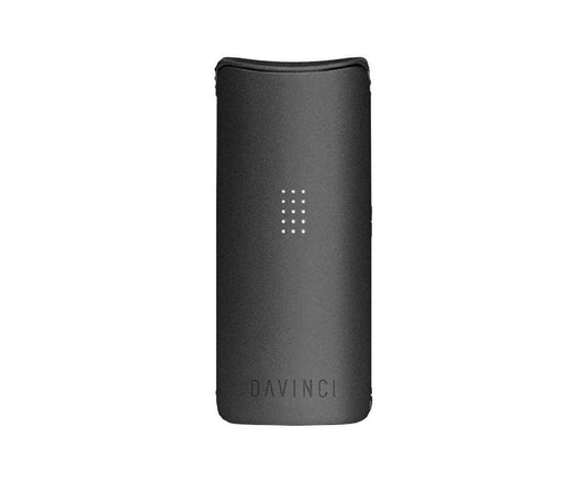 DaVinci MIQRO - Portable Vaporizer