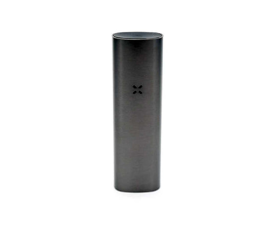 Pax Version 2 - Portable Vaporizer