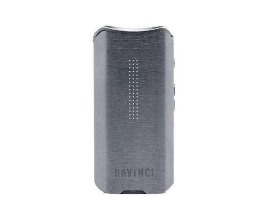 DaVinci IQ - Portable Vaporizer