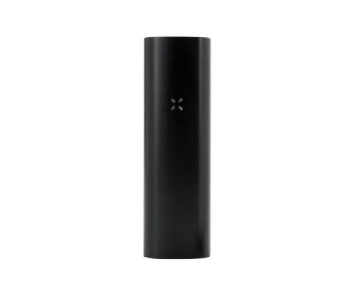 Pax Version 3 - Complete Kit - Portable Vaporizer