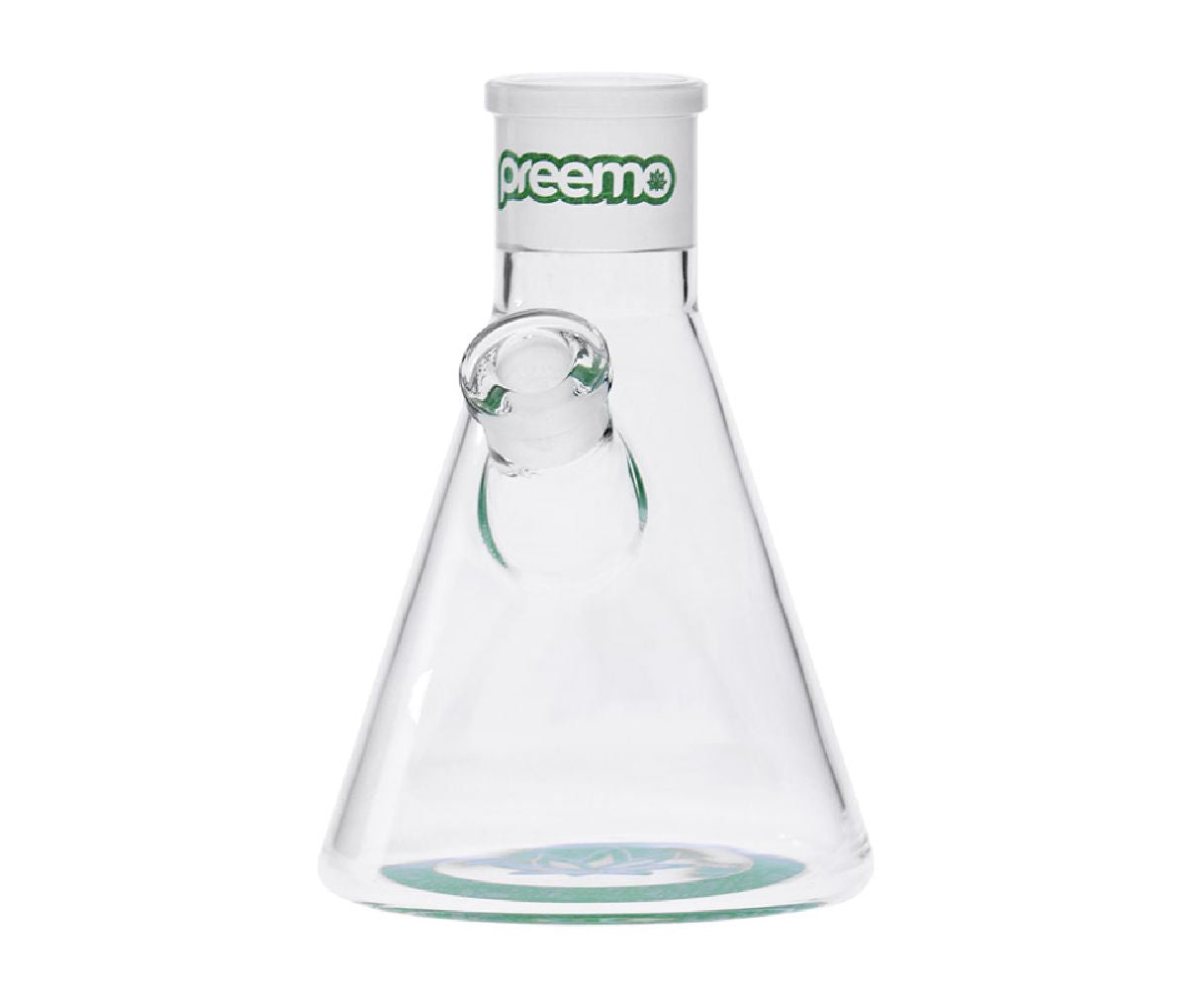 Preemo 8" Beaker Base