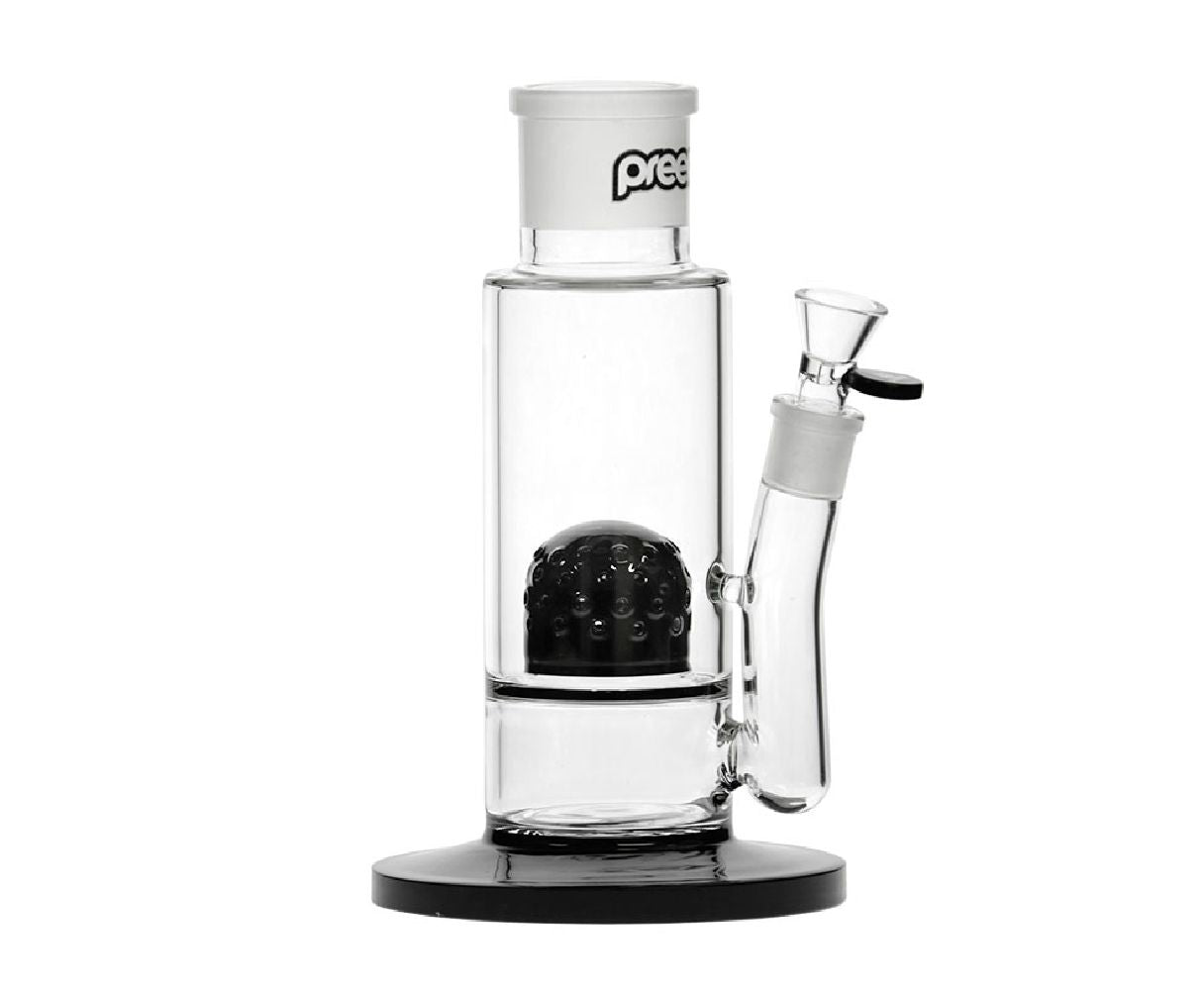 Preemo 10" Dome Perc Straight Base