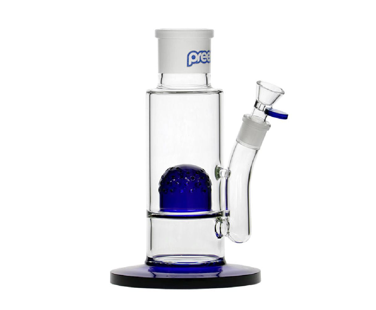 Preemo 10" Dome Perc Straight Base