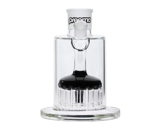 Preemo 9" 16-Arm Tree Perc Base