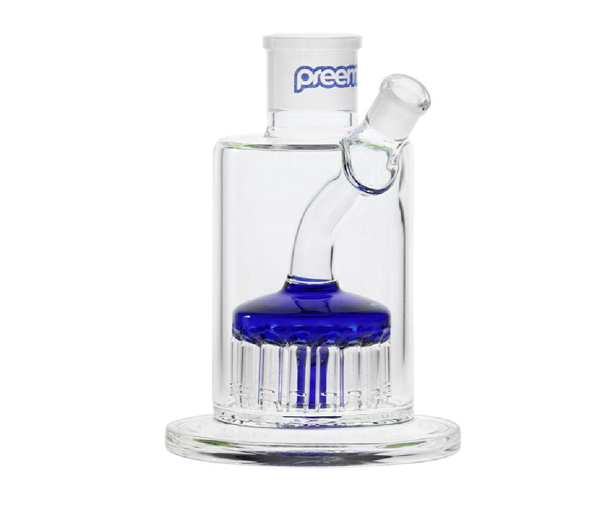 Preemo 9" 16-Arm Tree Perc Base