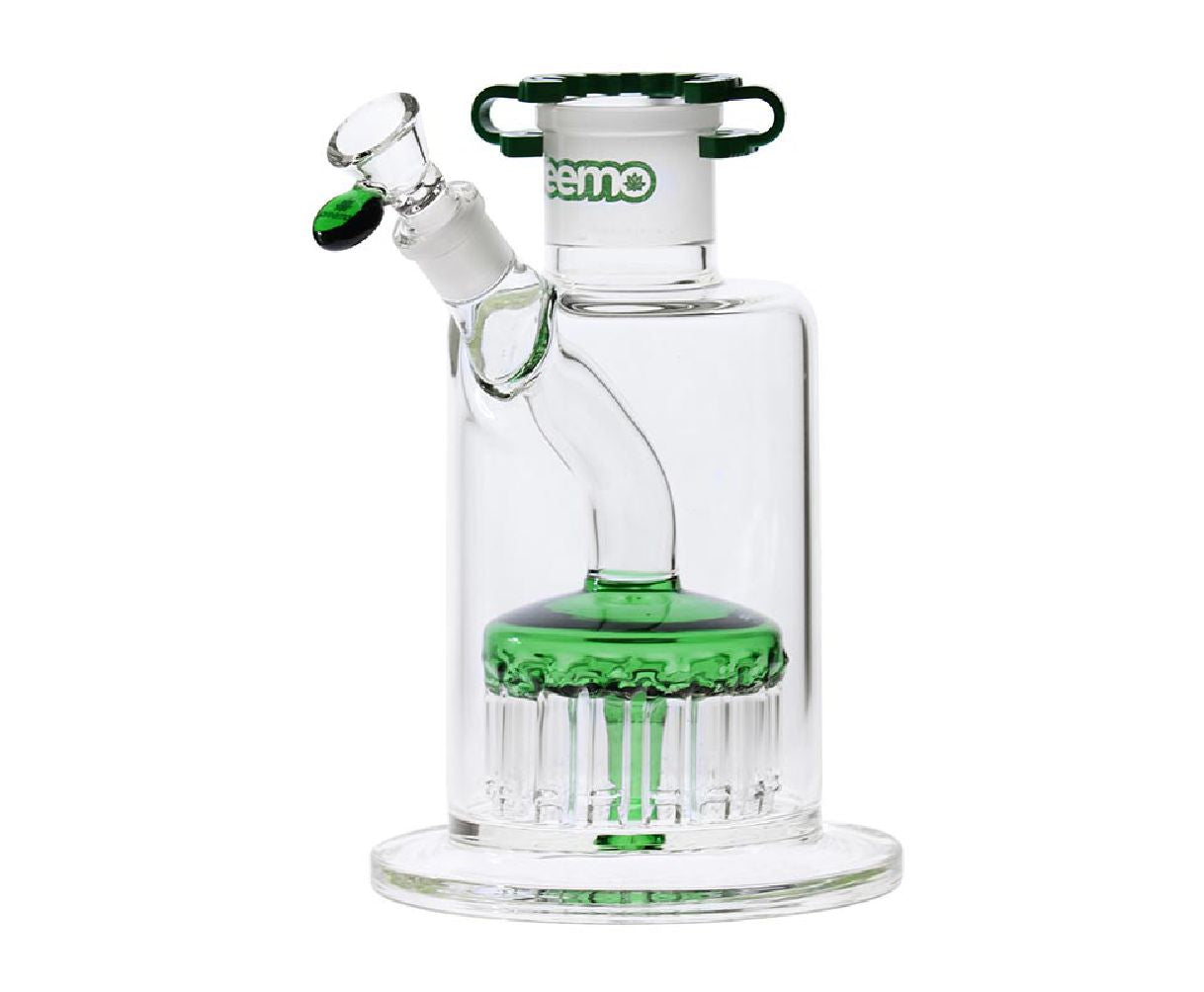 Preemo 9" 16-Arm Tree Perc Base