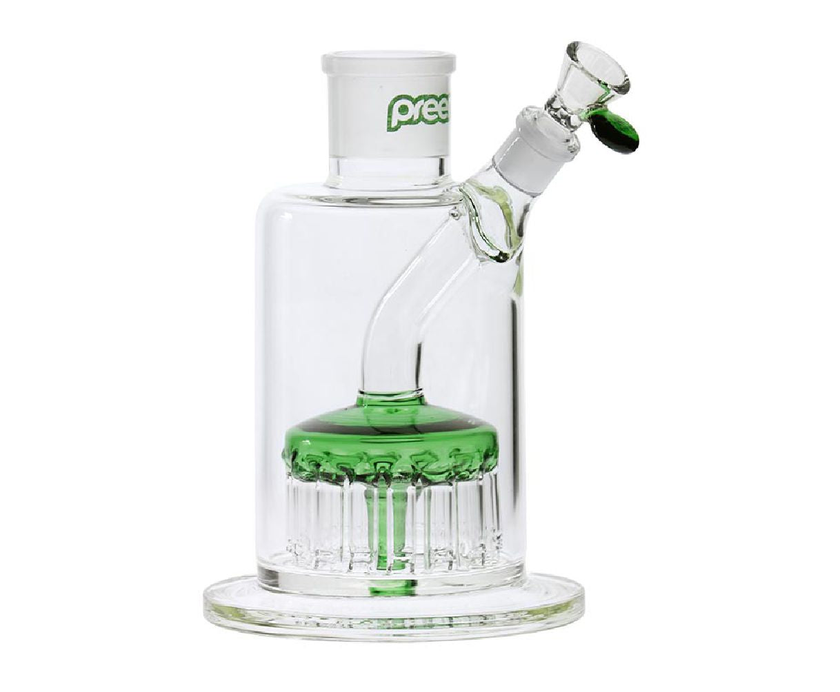 Preemo 9" 16-Arm Tree Perc Base