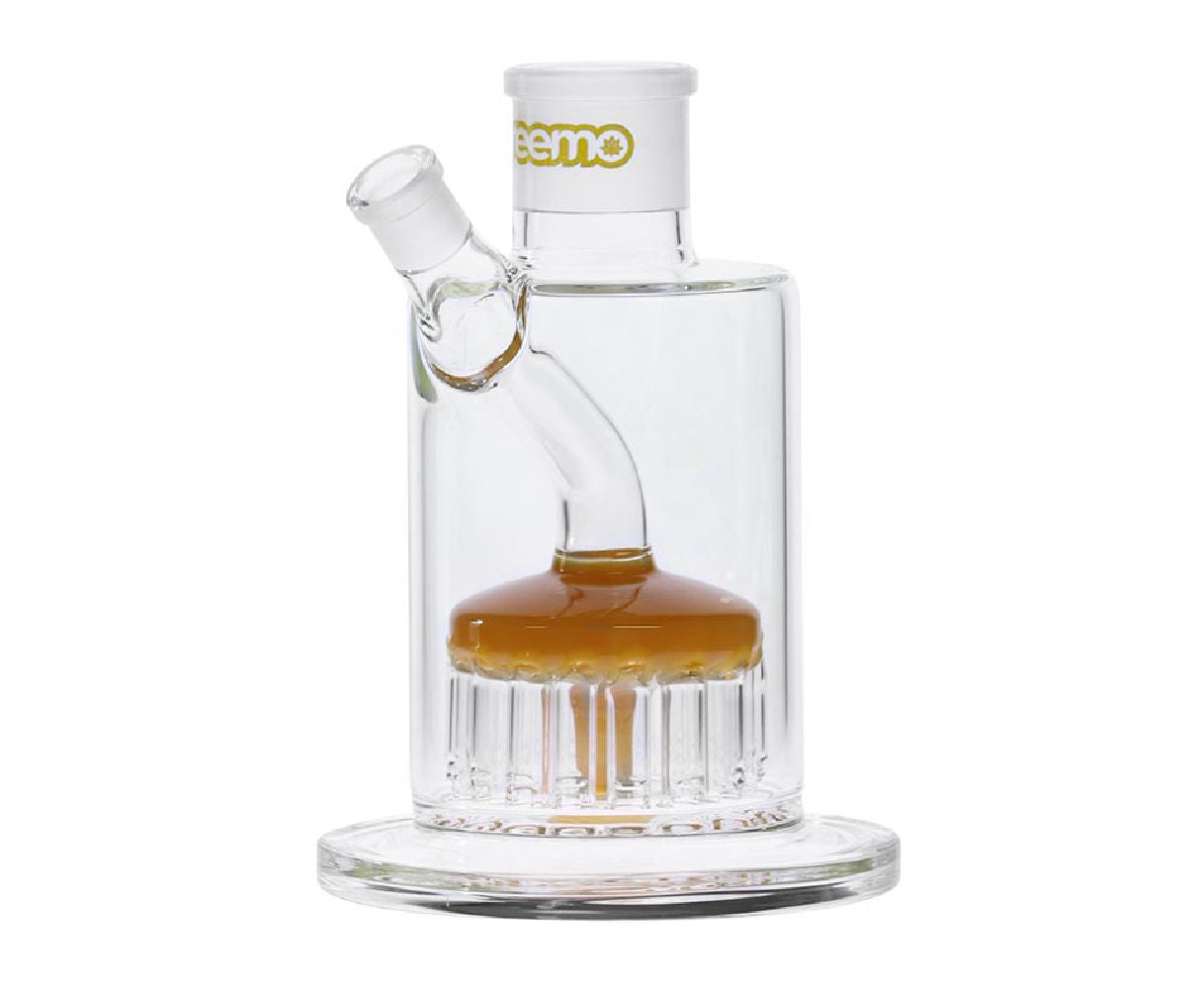 Preemo 9" 16-Arm Tree Perc Base