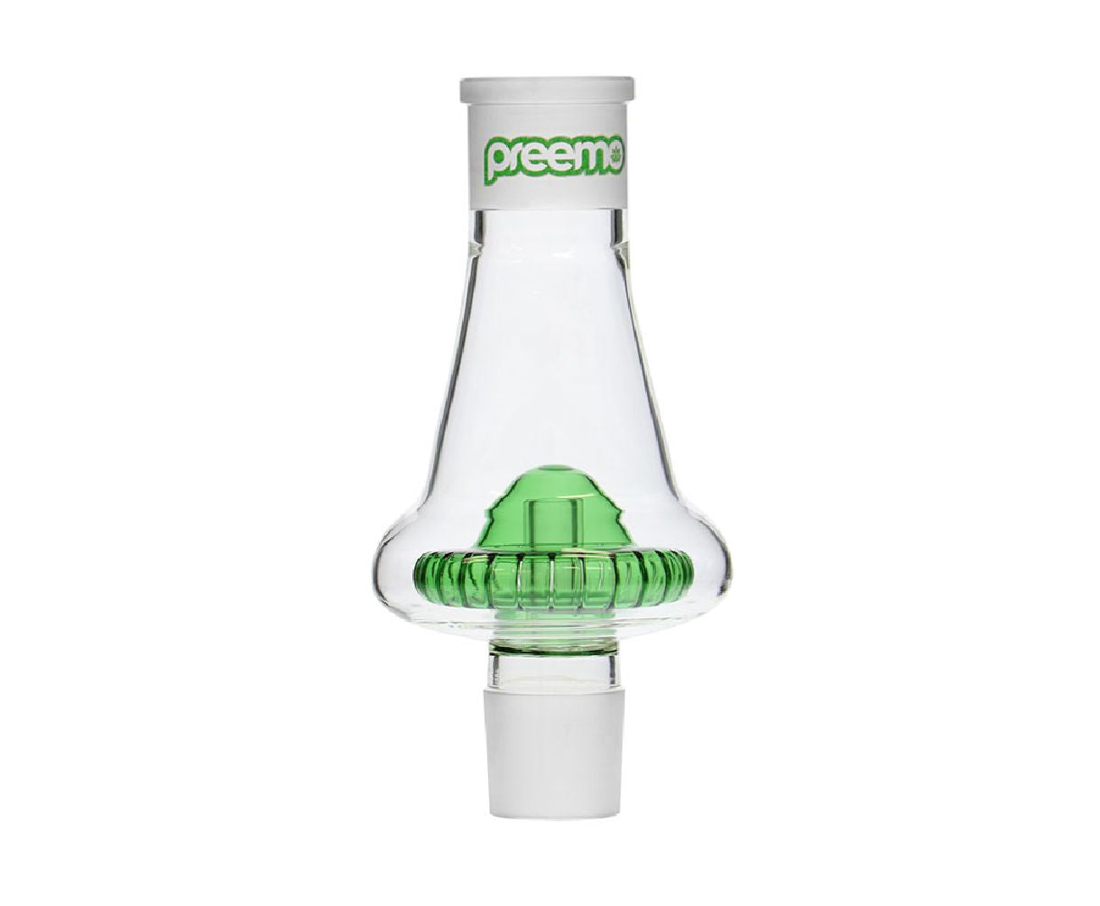 Preemo UFO Percolator - Middle