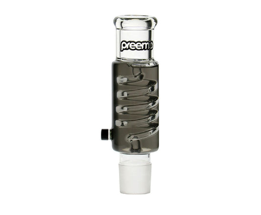 Preemo 10" Glycerin Coil Cooler