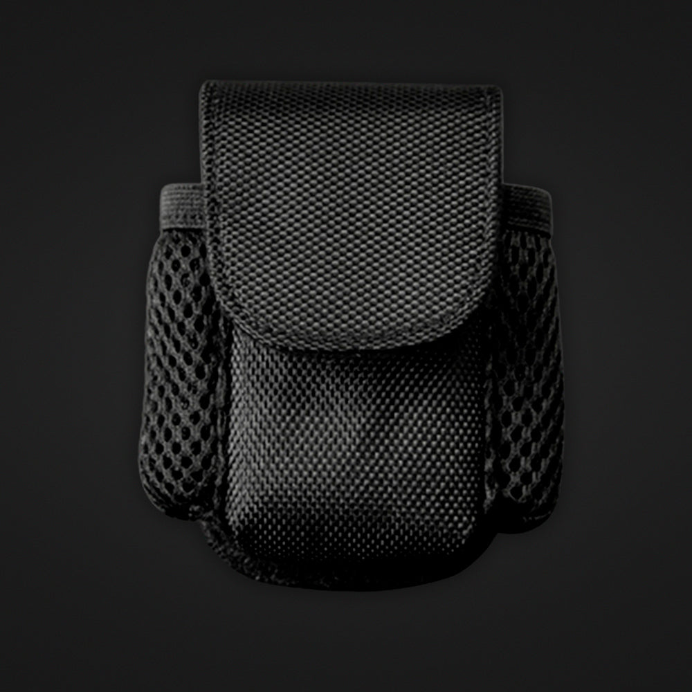 Arizer ArGo Belt Clip Carry Case