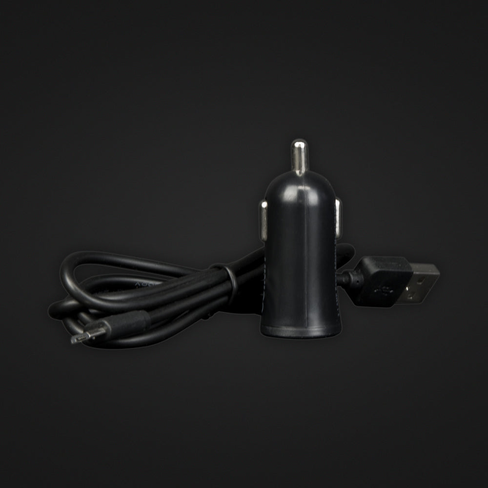 Arizer Micro-USB Car Charger