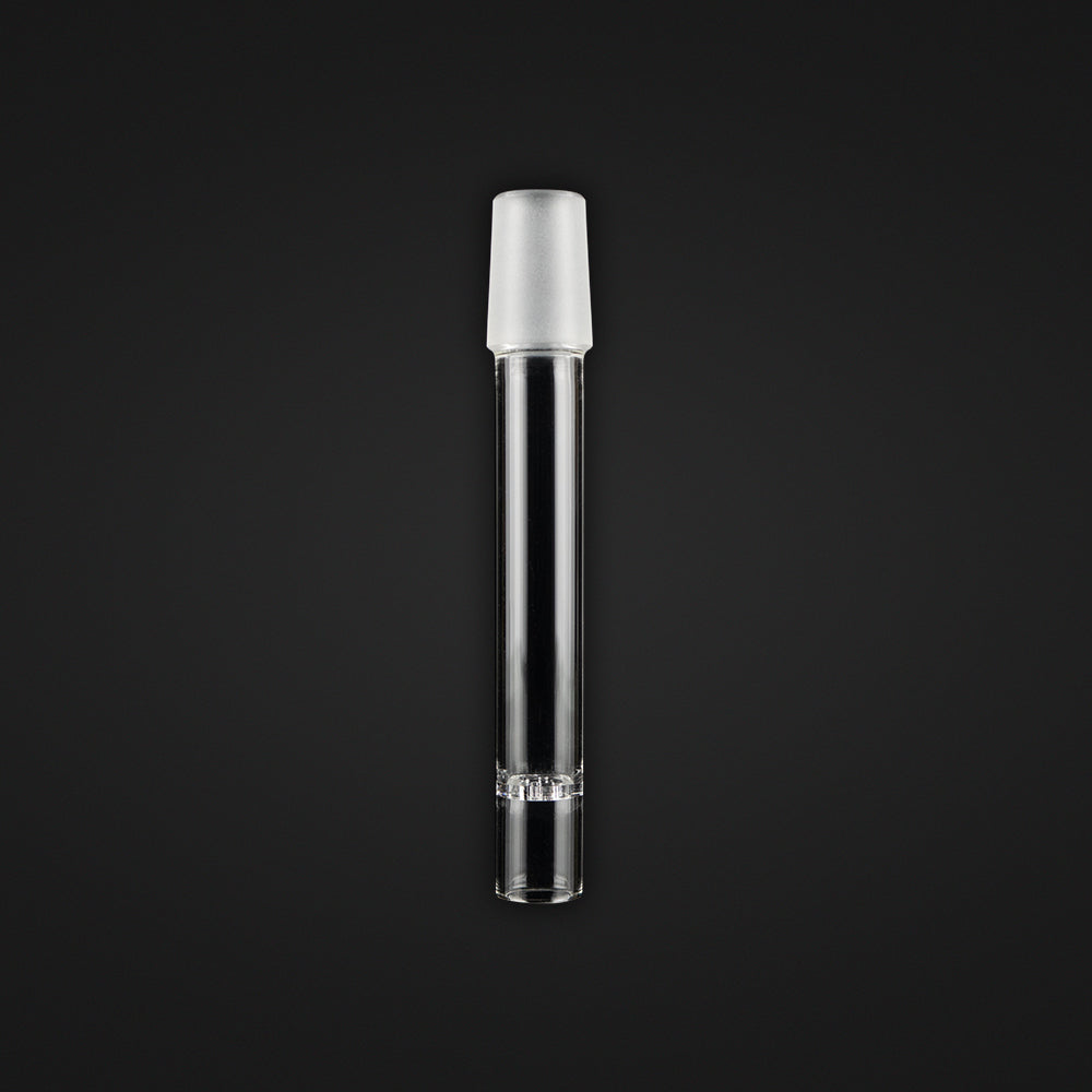 Arizer ArGo Frosted Glass Aroma Tubes