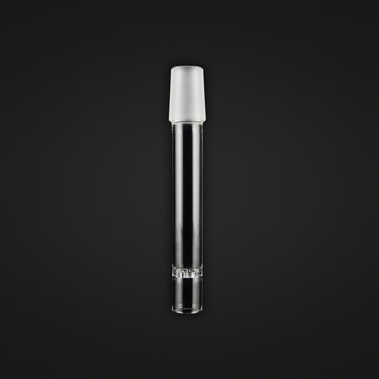 Arizer ArGo Frosted Glass Aroma Tubes