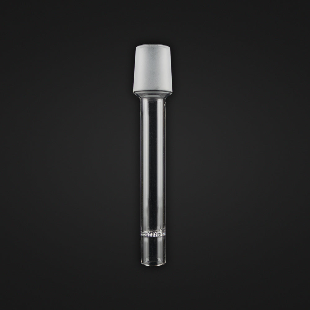 Arizer ArGo Frosted Glass Aroma Tubes