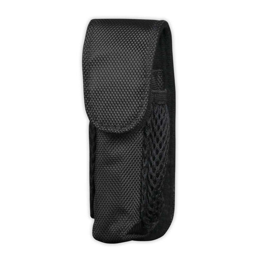 Arizer Air Belt-Clip Carry Case