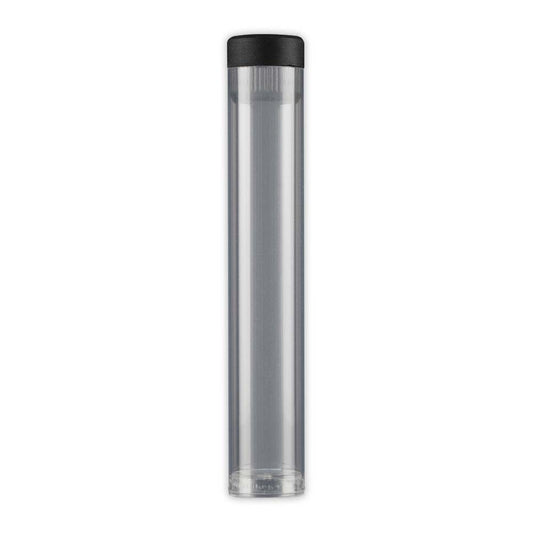 Arizer Air / Solo / Argo PVC Travel Tube w./ Cap - Assorted Sizes