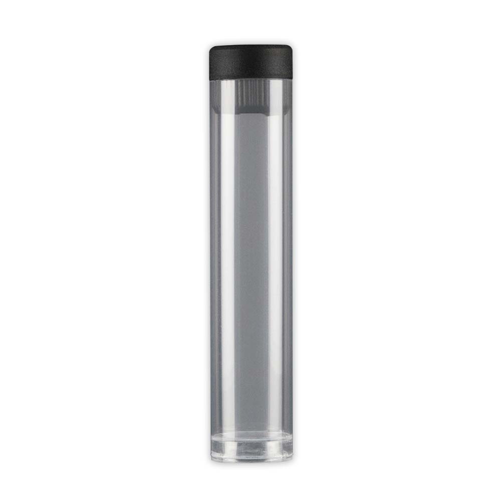 Arizer Air / Solo / Argo PVC Travel Tube w./ Cap - Assorted Sizes