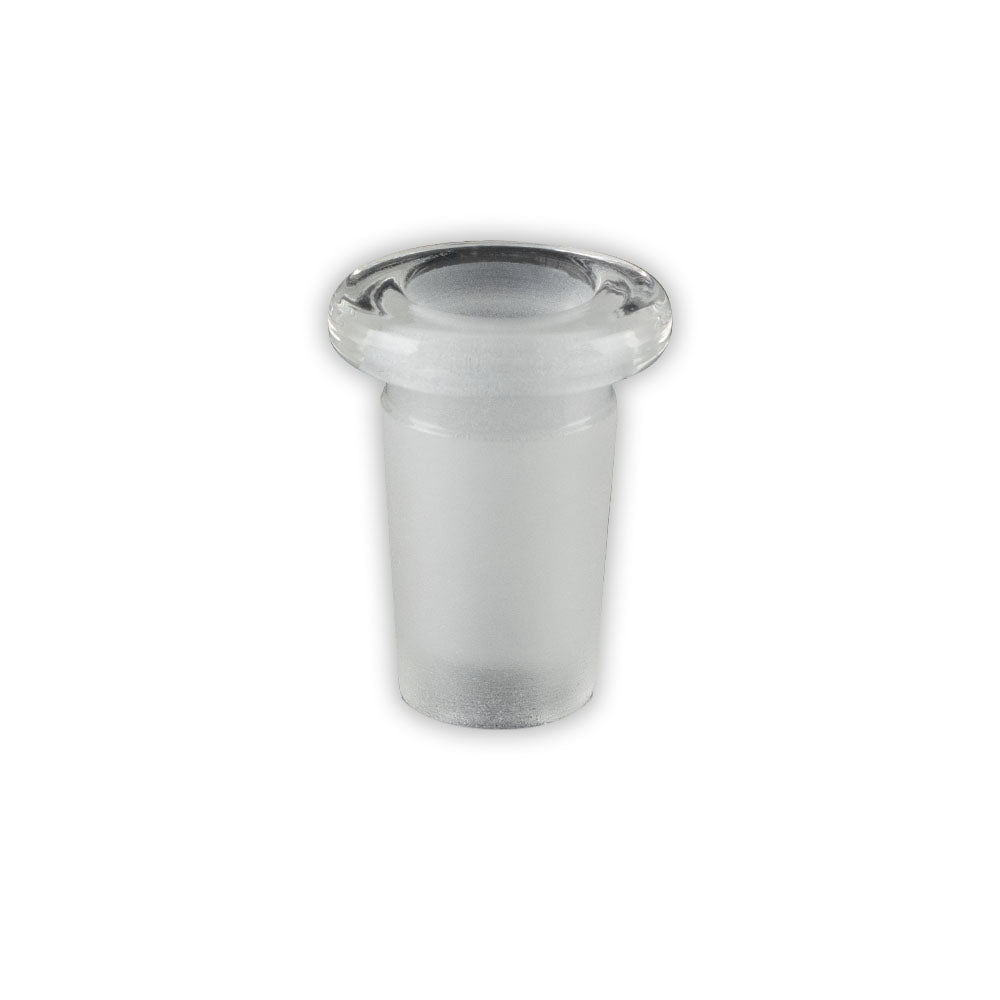 Arizer Frosted Glass Reducer Adapter