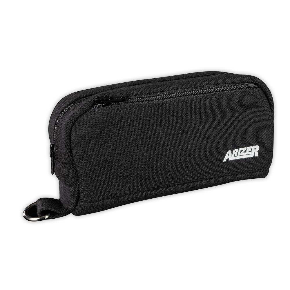 Arizer Soft-Shell Case